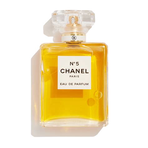 chanel no 5 buy online australia|best deal chanel no 5.